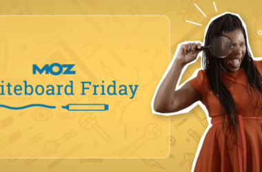 visual-search-optimization-—-whiteboard-friday