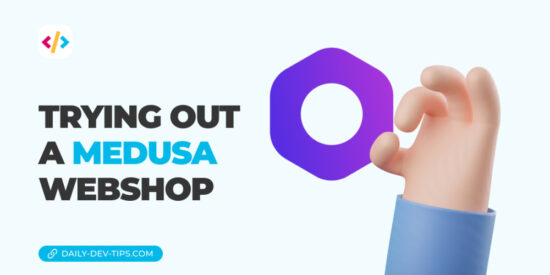 trying-out-a-medusa-webshop