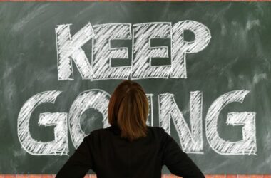 best-way-to-learn-for-self-taught-android-developer