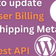 how-to-update-wp-user-billing-and-shipping-meta-via-wp-rest-api