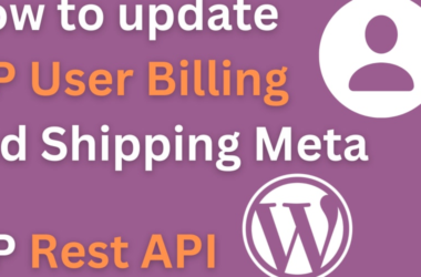 how-to-update-wp-user-billing-and-shipping-meta-via-wp-rest-api