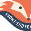 appwrite-loves-open-source:-why-i-chose-to-sponsor-front-end-foxes