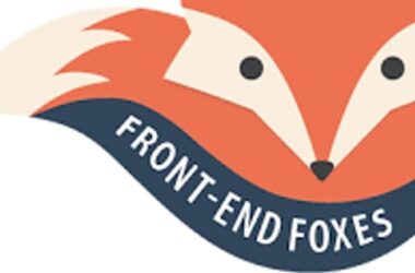 appwrite-loves-open-source:-why-i-chose-to-sponsor-front-end-foxes