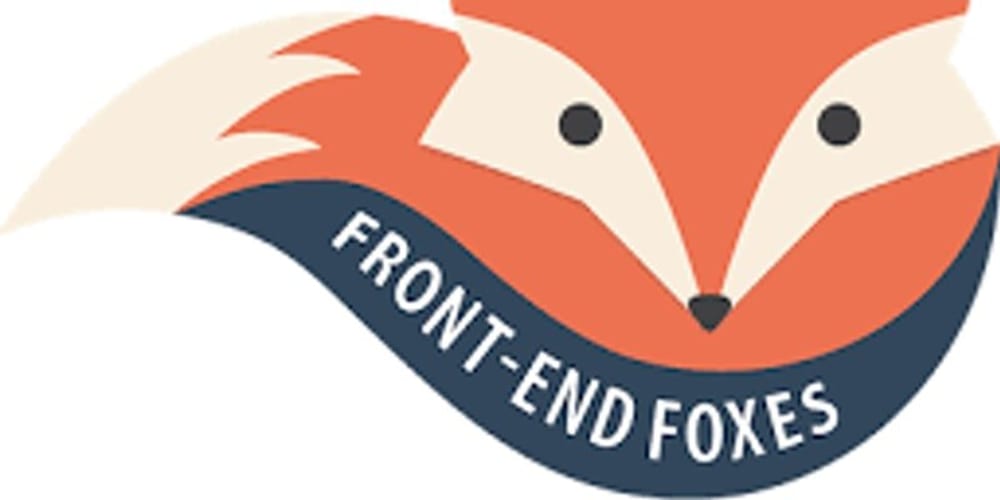 appwrite-loves-open-source:-why-i-chose-to-sponsor-front-end-foxes