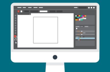 9-figma-alternatives-for-a-blazingly-fast-increase-in-your-productivity.