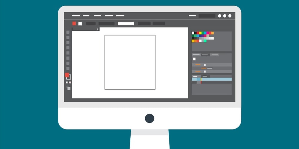 9-figma-alternatives-for-a-blazingly-fast-increase-in-your-productivity.