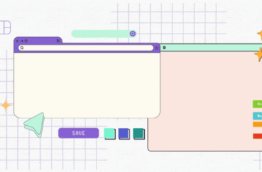 top-9-best-ui-component-libraries/frameworks-in-2022-for-frontend-developers