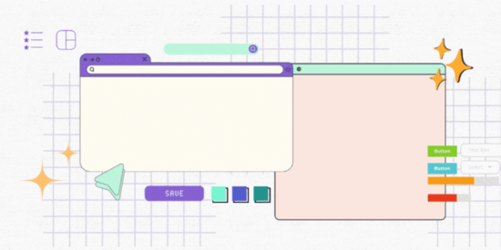 top-9-best-ui-component-libraries/frameworks-in-2022-for-frontend-developers
