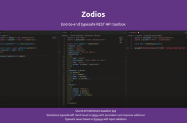write-typesafe-apis-with-zodios