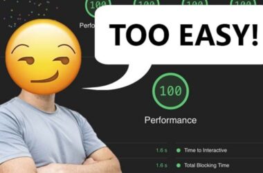 making-a-fast-website-is-super-easy-