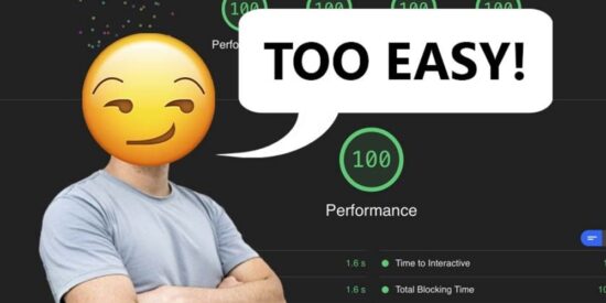 making-a-fast-website-is-super-easy-