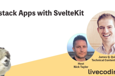 questions-about-sveltekit?