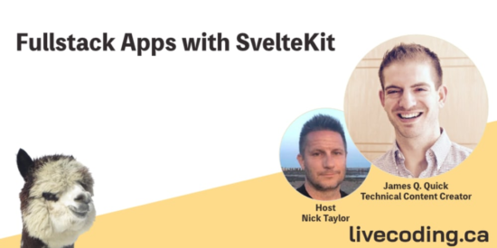 questions-about-sveltekit?