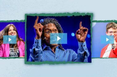 the-mozcon-2022-video-bundle-is-here-(plus,-our-2020-videos-are-free!)