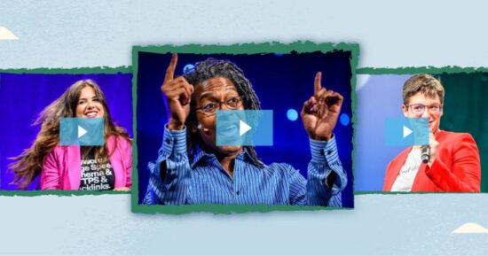 the-mozcon-2022-video-bundle-is-here-(plus,-our-2020-videos-are-free!)