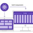 top-10-react-grid-components-and-libraries-for-2022
