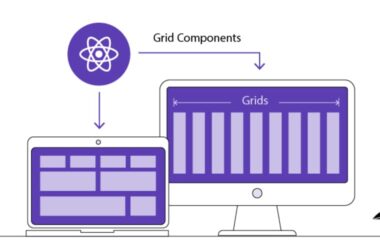 top-10-react-grid-components-and-libraries-for-2022