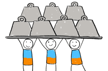 plug-&-play-auto-scaling-of-redis-cloud