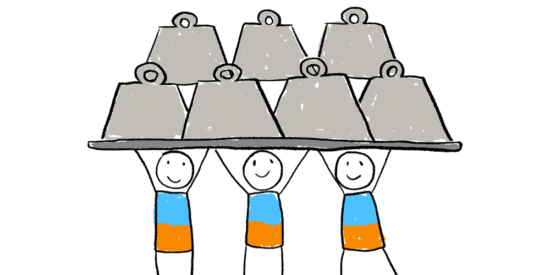 plug-&-play-auto-scaling-of-redis-cloud