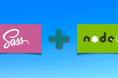 5-quick-steps-transpiling-scss-to-css-using-node-(with-watch-&-minify-mode)