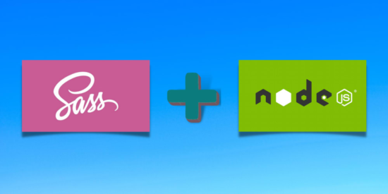 5-quick-steps-transpiling-scss-to-css-using-node-(with-watch-&-minify-mode)