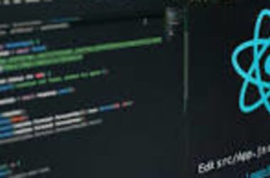 create-news-website-using-reactjs-with-the-help-of-third-party-api