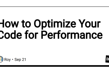 how-to-optimize-your-code-for-performance