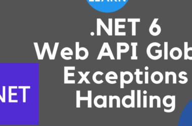 .net-6-–-web-api-global-exceptions-handling-