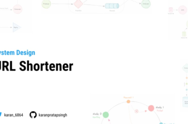 system-design:-url-shortener
