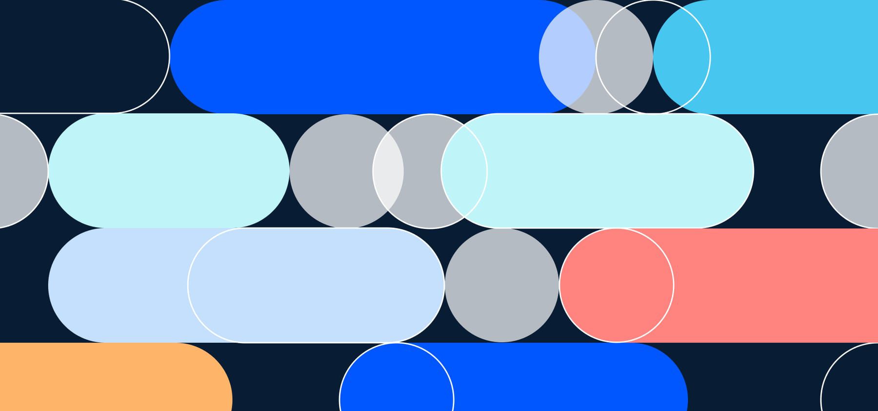 announcing-our-refreshed-guide:-‘the-onboarding-starter-kit’