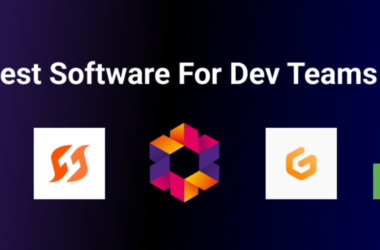boost-your-productivity:-best-software-for-dev-teams
