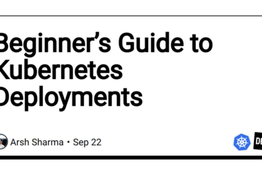 beginner’s-guide-to-kubernetes-deployments