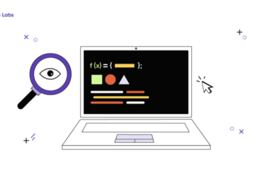why-you-should-use-client-side-static-code-analysis-for-web-development