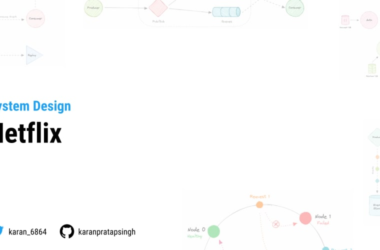 system-design:-netflix