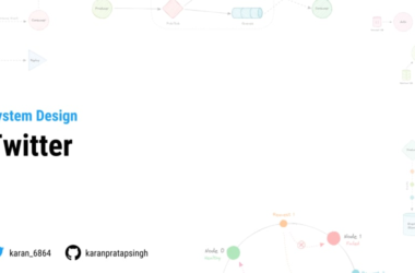 system-design:-twitter