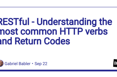 restful-–-understanding-the-most-common-http-verbs-and-return-codes