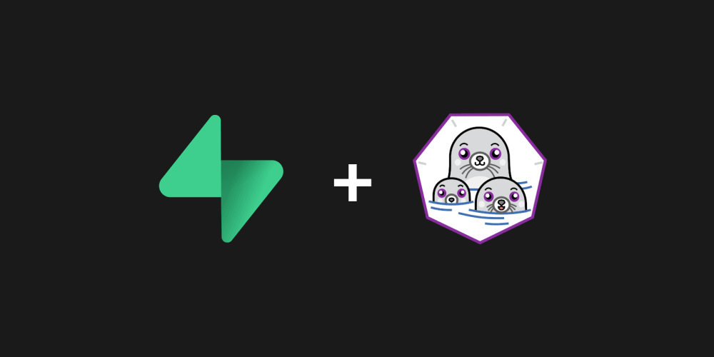 supabase,-self-hosting-with-podman-instead-of-docker!