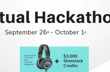 shotstack-virtual-hackathon:-build-awesome-media-apps