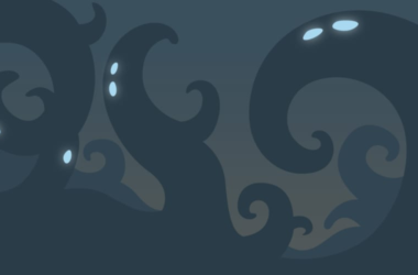 palpatine-received-its-first-pr