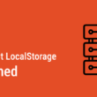 javascript-local-storage-explained!