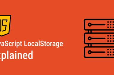 javascript-local-storage-explained!