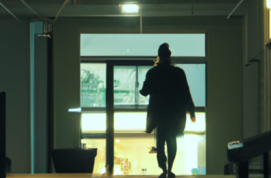 quiet-quitting-is-about-loyalty