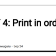 day-4:-print-in-order