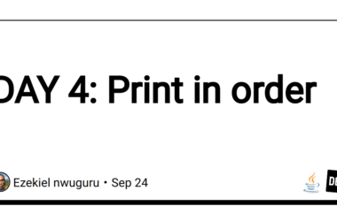day-4:-print-in-order