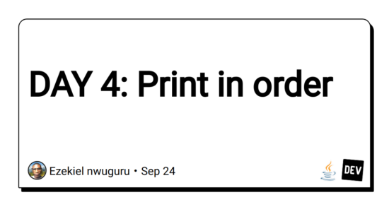 day-4:-print-in-order
