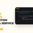 using-existing-services-in-a-custom-medusa-service