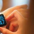 how-the-2-minute-rule-improved-my-life