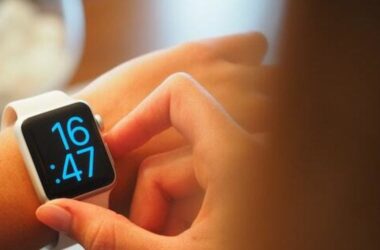 how-the-2-minute-rule-improved-my-life