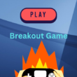 build-a-breakout-game