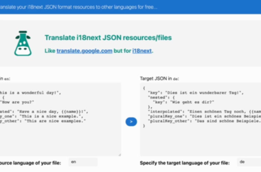 translatei18next.com